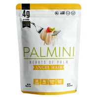 Palmini Hearts of Palm: Angel Hair