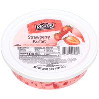 Parfait de Fresa de Reser's Fine Foods