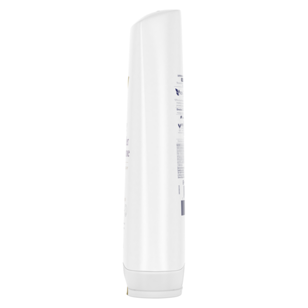 Dove Volumizing Conditioner with Lavender & Volume