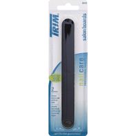 TRIM Heavy Duty Medium Salon Cutting Boards