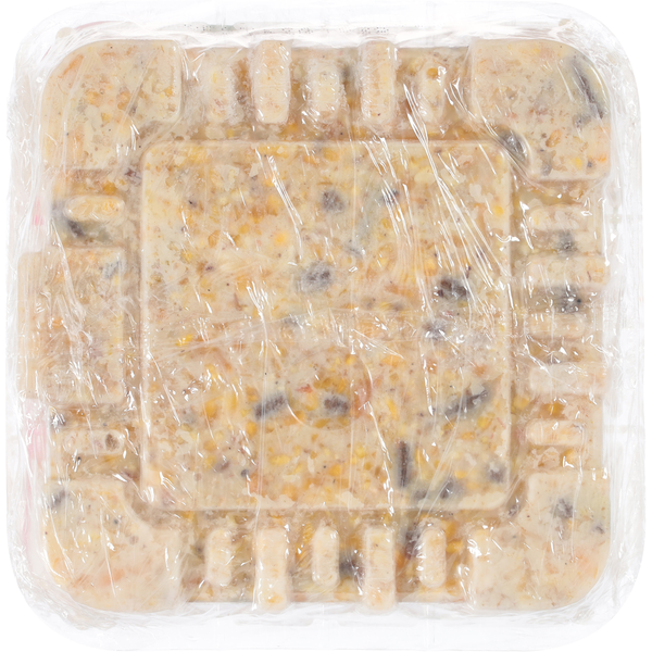 Kaytee Wild Berry Suet for Birds