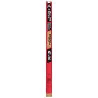 Jack Link's Original Beef Stick