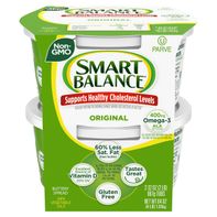 Smart Balance Original Buttery Spread