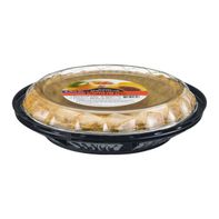 Pastel de Durazno Original de Cosecha Jessie Lord