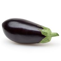 Berenjena Fresca Premium