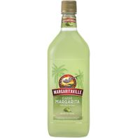 Margaritaville Classic Lime Margarita 1.75L