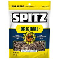 Semillas de Girasol Original Spitz