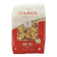 Pasta Farfalle Colavita - Lazos Premium