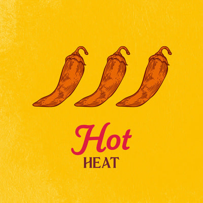Cholula® Salsa Picante Original