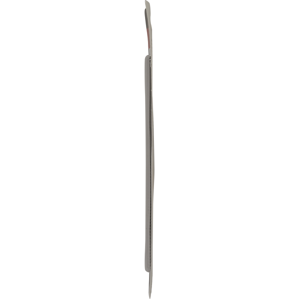 ACE All Purpose Comb for Effortless Styling