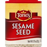 Tone's Premium Sesame Seeds