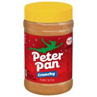 Peter Pan Original Crunchy Peanut Butter Spread