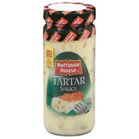 Salsa Tártara Premium Hoffman House