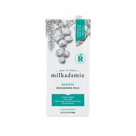 Milkadamia Barista Blend Coffee