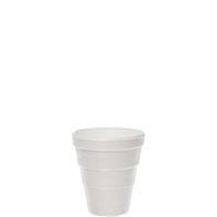 Mugs de Voyage Isolés Dart
