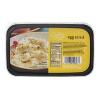 Ensalada de Huevo Country Maid