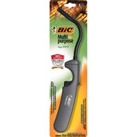 Encendedor BIC de Varilla Flexible Multiusos