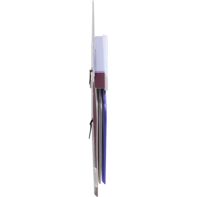 Goody Pick Combs - Premium Hair Styling Tool
