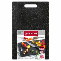 Tabla de Cortar de Polipropileno GoodCook