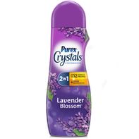 Purex Crystals In-Wash Scent Booster
