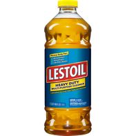 Lestoil Limpiador Multiusos de Alta Dureza