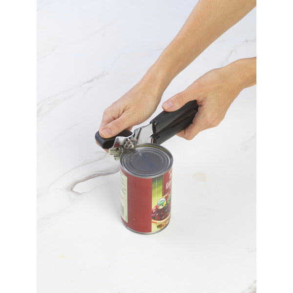 GoodCook Everyday Gear Driven Can Opener