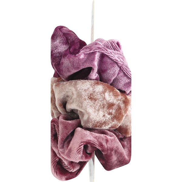 Premium scünci Scrunchies for Effortless Style