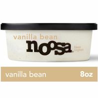Yogur de Vainilla Noosa