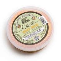 Carr Valley Cheese Spicy Beer Cheese Spread