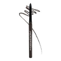 Eyeliner Maybelline en Espresso
