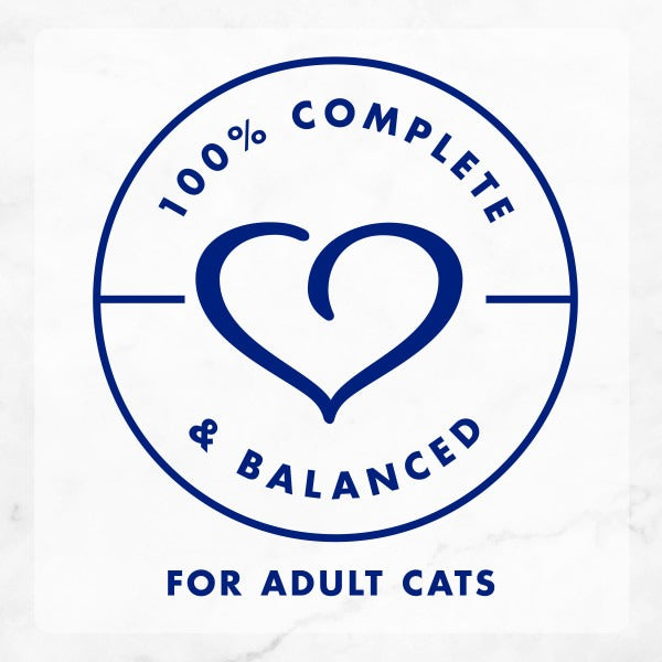 Purina Fancy Feast Grain Free Broth Wet Cat Food - Tuna Medleys