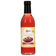 Reese's Vintage Red Cooking Wine