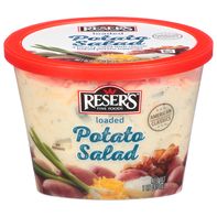 Reser's Fine Foods Loaded Potato Salad