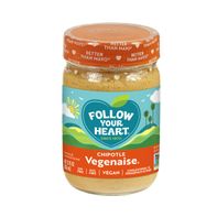 Follow Your Heart Chipotle Vegenaise
