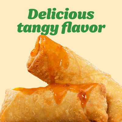 Kraft Sweet 'n Sour Sauce