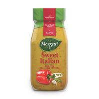 Aderezo Italiano Dulce Marzetti 13 oz.