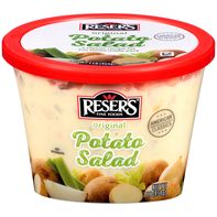 Salade de pommes de terre originale de Reser's Fine Foods