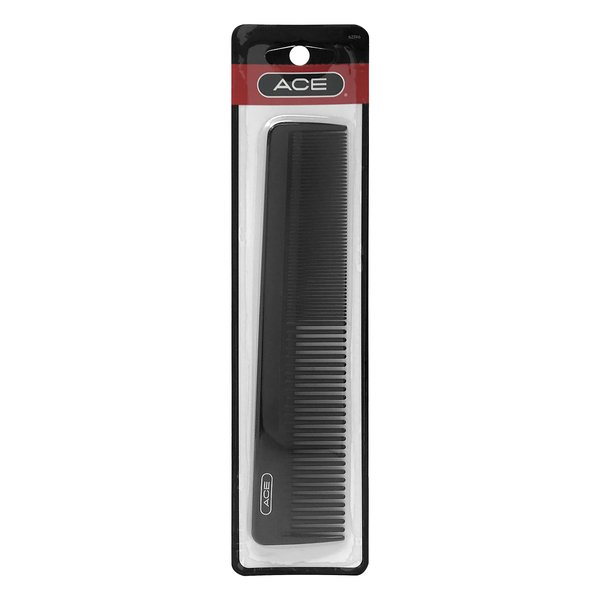 ACE Dressing Comb - Premium Styling Tool