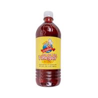 Woeber's Premium Red Wine Vinegar