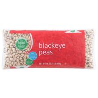 Food Club Blackeye Peas