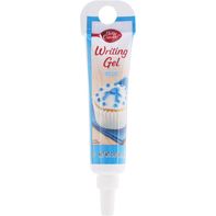 Betty Crocker Writing Gel - Blue