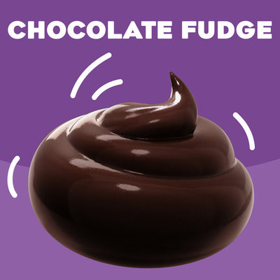 Mezcla de Pudín y Relleno de Pastel de Chocolate Jell-O
