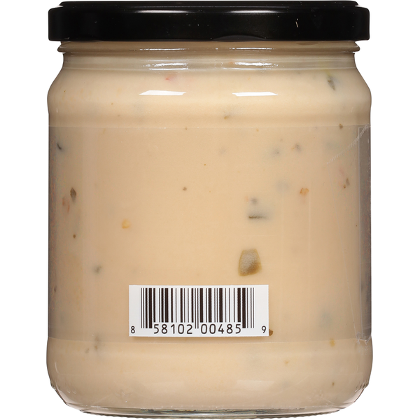Queso Blanco Suave de Mateo