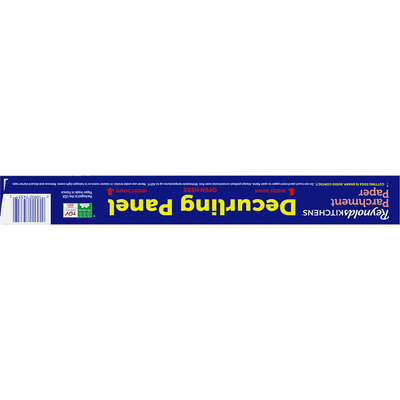 Reynolds Parchment Paper, 45 Square Feet