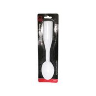 Cuillère à glace Premium Chef Craft