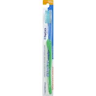 Cepillo de dientes manual TopCare SmartGrip Contour - Suave