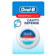 Hilo Dental Oral-B EssentialFloss Menta