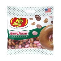 Jelly Belly Jelly Beans, Mélange de Beignets Krispy Kreme