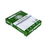 Boise Paper 8.5" x 11" Premium Computer Paper