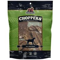 RedBarn Choppers - Golosinas Premium para Perros